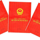 Bán gấp lô N, trục đường Liên Phường, dự án Sở Văn Hóa, Quận 9. Giá 85 tr/m2