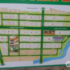 Bán đất nền dự án Sở Văn Hóa Thông Tin, Phú Hữu, Q9, đa diện tích.