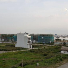 Chính chủ gửi bán nền dự án Sở Văn Hóa Thông Tin Quận 9