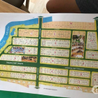 Bán 1 số nền đất đẹp giá tốt thuộc dự án cán bộ công nhân viên Sở Văn Hóa