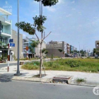 HT  VIB - Sacombank Thanh Lý 18 Lô Đất, Đường 16 - 30M 600 Triệu/Lô