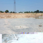 (THÔNG BÁO) NGÂN HÀNG SACOMBANK PHÁT MÃI 39 NỀN ĐẤT VÀ 15 LÔ GÓC THỔ CƯ 100% KHU VỰC TP. HCM