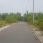 Chính chủ bán đất mặt tiền Hiệp Bình, kinh doanh đa ngành nghề, đầu tư sinh lời cao, LH: 0975162877