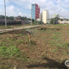 đầu tư cam kết lời, đất dự án mới duy nhất Thủ Đức