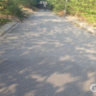 đất đầu tư tốt ,sinh lời cao, mặt tiền Hiệp Bình, kết nối Phạm Văn Đồng-QL 13, liên hệ 0975.162.877