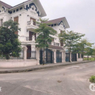 Đất nền sát quốc lộ 21, sát công nghệ cao Hòa Lạc, sát sân Golf Đồng Mô