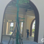 Bán Đất nền View Chợ KĐT Tăng Long Angkora Park Quảng Ngãi