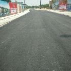 Đất dự án sổ  đỏ chợ Vĩnh Tân , KCN Vsip2 , KDC Nam Tân Uyên 810tr/ nền