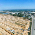 Đất Khu Dân Cư Nam Tân Uyên,Địa Thế Đẹp,Giá Chủ Đầu Tư