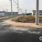 Tặng ngay 30 chỉ vàng giao dịch trong tháng 6