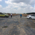 Đất nền KDC Nam Tân Uyên , siêu dự án đang được quan tâm nhất hiện nay.