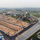 Cơ hội đầu tư BĐS gắn liền công nghiệp - Tân Tiến Phổ yên - Thái Nguyên giá hơn 700 Tr - 0888.899.829