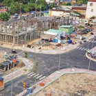 mở bán 150 nền nhà phố +24 nền shophouse khu đô thi phong cách châu âu