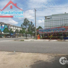 Nhà tôi cần bán gấp 300m2 ở Bình Dương với giá 690tr, thổ cư 100%, SHR