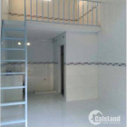    KẸT TIỀN CẦN BÁN GẤP 600M2 & 24P.TRỌ ĐANG THU NHẬP ỔN ĐỊNH. LIÊN HỆ GẶP CHỦ.0795.494.127