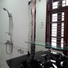 Rẻ quá! Biệt thự đẹp phố Đội Nhân 4x150m2, an sinh đỉnh, chỉ 15 Tỷ-0379.665.681