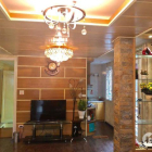 Cần bán nhà 2 mặt phố phường Trúc Bạch 5 tầng 14 tỷ tặng hết nội thất