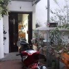 Bán nhà Kim Mã Thượng 15.5 tỷ 115m2 xây tòa nhà cho thuê APARTMENT hơn 100tr/th