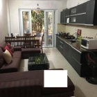 Bán nhà Đội Cấn 50m2 5 tầng rất đẹp giá chỉ 4,2 tỷ