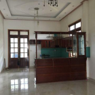 Chính chủ cần bán nhà tại tỉnh Lâm Đồng, vị trí đẹp, giá tốt.