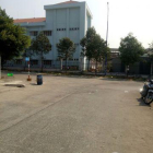 Bán nhà phố hoàn thiện mặt tiền kinh doanh ngay trung tâm mỹ phước 1,chỉ từ 900tr