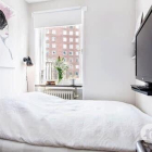 Bán nhà ngay trung tâm bình dương giá rẻ