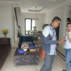 Khu Nghỉ Dưỡng Ven Sông Tầm Cỡ Quốc Tế.