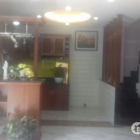 Lê Trực, Bình Thạnh, HXH, 48m, 3 lầu, giá 5 tỷ Cần bán gấp.