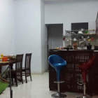 Chính chủ bán nhà Nguyễn Lâm, Bình Thạnh, giá 4.8 tỷ