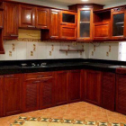 Chính chủ bán gấp nhà Phan Đăng Lưu,  Phú Nhuận, 4 tầng, oto, 50m2