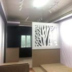 Mặt Phố Hoàng Quốc Việt, 65m x 7 tầng thang máy, 22 tỷ.  0963286339