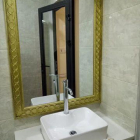 BÁN NHÀ CẦU GIẤY, PHÂN LÔ, 2 MẶT THOÁNG, VỊ TRÍ TRUNG TÂM, GIÁ 5,6 TỶ