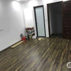 Nhà lô góc 5 tầng Nguyễn Phong Sắc, 38m2, MT 3,6m, giá 3,7 tỷ