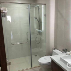 CC bán nhà ngõ cực đẹp 5 tầng, 38m2, MT 4,1m Xuân Thủy, giá 3,9 tỷ.