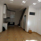 Bán nhà 5 tầng Nguyễn Văn Huyên, 35m2, MT 3,6m, giá 3,3 tỷ