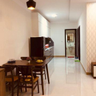 HOT! Đất mặt phố Phạm Văn Đồng kinh doanh vô địch 68m2, mt 4.2m, giá 15 tỷ.