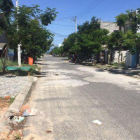 Bán đất Khu Phố Chợ Vĩnh Điện. Giá 16 triệu/m2