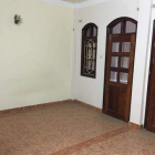 Bán nhà Tôn Đức Thắng giá 3,4 tỷ, 40m2 x 5T Phố Lâm: 0924764755