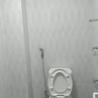 Bán nhà Đường La Thành, ngõ ba gác tránh xe máy, 32mx4T, giá chỉ 2.6 tỷ