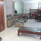 Lãi suất hơn Ngân Hàng lại có nhà Đặng Văn Ngữ 85m, 8 tầng, thang máy