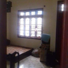 Bán nhà chợ Khâm Thiên, Mt 7m, 58mx3T, giá chỉ 3.1