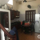 Hạ giá bán nhà đẹp ở Trung Liệt 45m2 x 5 tầng, giá rẻ