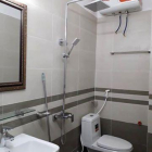 Một căn duy nhất tại Láng , diện tích 40m * 5 tầng , mặt tiền 4m ,giá nhỉnh 3 tỷ