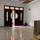 Mặt phố Đông Các, 2 mặt thoáng, kinh doanh cực đỉnh 60m2,4t, mt 4m, 14.8 tỷ.