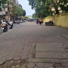 Bán nhà phố Vũ Ngọc Phan 68m2, 7 tầng,MT4m,oto vào nhà 18,5 tỷ