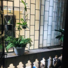 Nhà trung tâm Đống Đa đẹp long lanh về ở luôn giá tiền vừa tầm