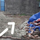 Bán ngay lô đất giá rẻ Ngô xuân Quảng,