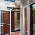 Còn căn duy nhất giá rẻ phố Ẩm Thực, Vạn Phúc, Hà Đông. 30m2,  4,5 tầng 2.1 tỷ