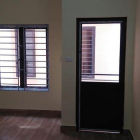 CC BÁN NHÀ YÊN NGHĨA, HÀ ĐÔNG. 40m2, ô tô vào nhà giá chỉ 1.5 tỷ LH: 0942071085