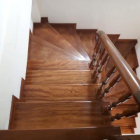 Bán nhà Ngô Thì Nhậm Hà Đông đường CONTENER Tránh Nhau.